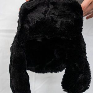 Men's Ushanka Hat